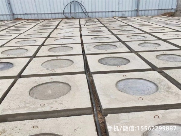 古蔺DP16混凝土电杆底盘