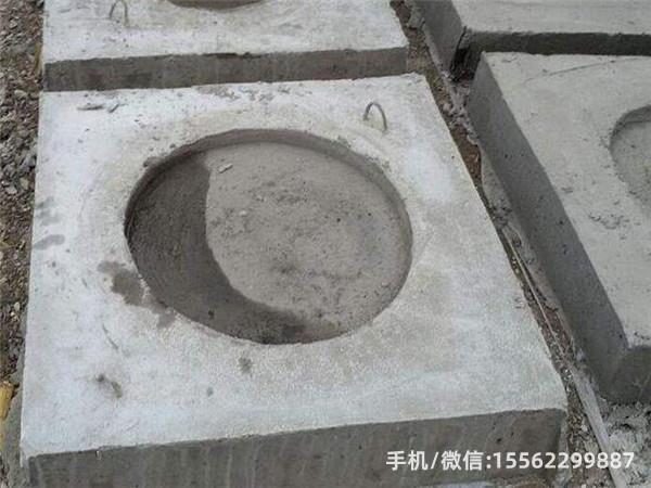 古蔺DP14混凝土电杆底盘